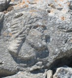 Ancient Thira 3 * 552 x 600 * (102KB)